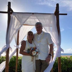 Meet your Posher, Kristi